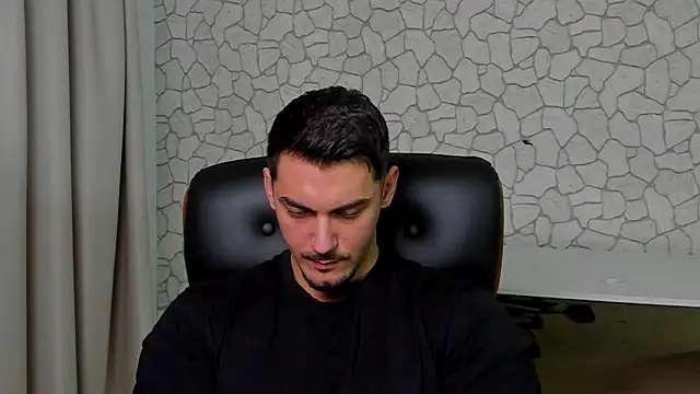 ClintMasters online show from February 2026 06:34:02 AM