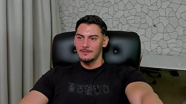 ClintMasters online show from March 2026 05:53:02 AM