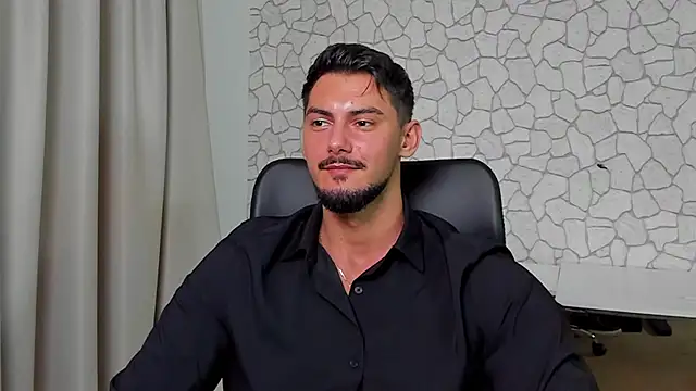 Snapshot of ClintMasters chatting on November 2025 06:56:02 AM ClintMasters online show from November 2025 06:56:02 AM