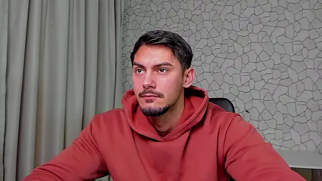 ClintMasters online show from January 2026 04:08:02 AM