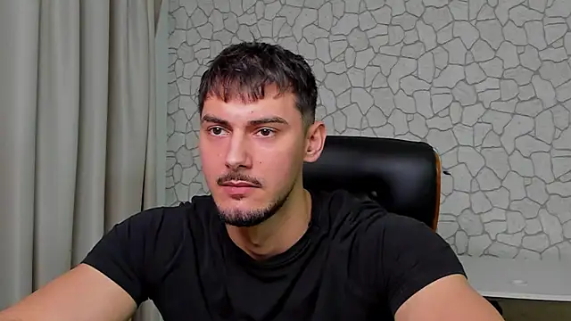 ClintMasters online show from February 2026 06:33:01 AM