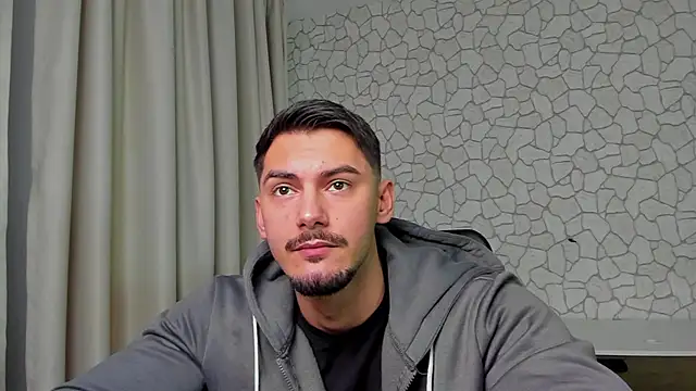 ClintMasters online show from January 2026 07:15:02 AM