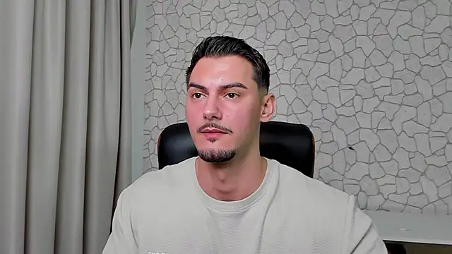 ClintMasters online show from March 2026 06:22:01 AM