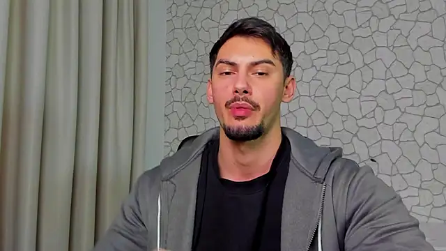 ClintMasters online show from January 2026 06:51:02 AM