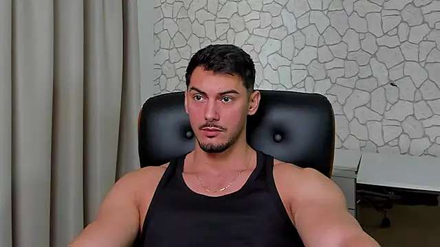 ClintMasters online show from February 2026 07:09:01 AM