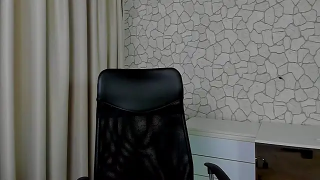 ClintMasters online show from October 2025 05:42:01 AM