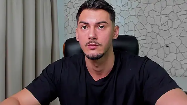 ClintMasters online show from February 2026 07:19:01 AM