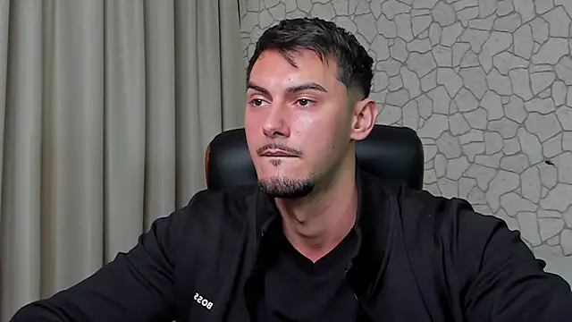 ClintMasters online show from April 2026 05:23:01 AM