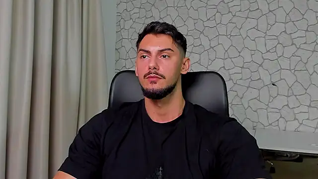 Snapshot of ClintMasters chatting on November 2025 05:41:01 AM ClintMasters online show from November 2025 05:41:01 AM