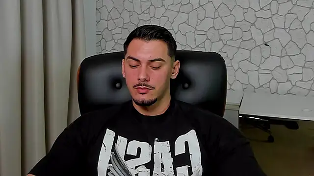 ClintMasters online show from March 2026 05:51:02 AM