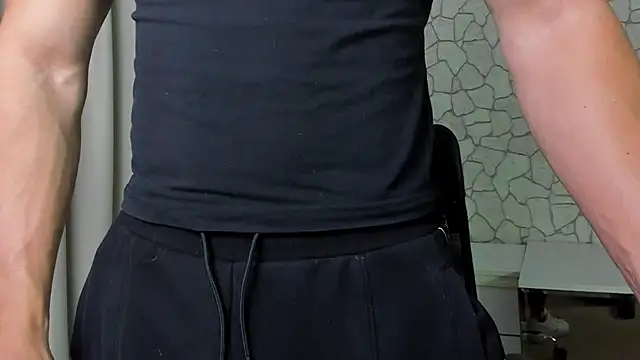 Snapshot of ClintMasters chatting on November 2025 05:14:02 AM ClintMasters online show from November 2025 05:14:02 AM