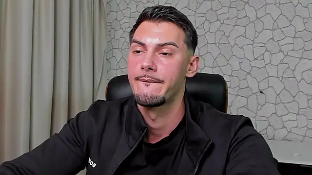 ClintMasters online show from April 2026 04:48:01 AM