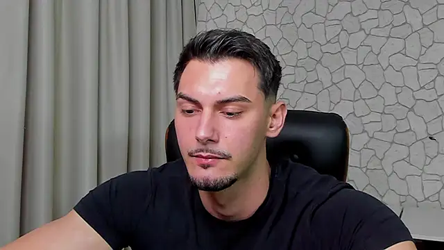 ClintMasters online show from April 2026 07:10:01 AM