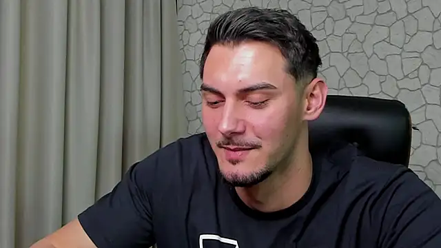 ClintMasters online show from April 2026 05:31:01 AM