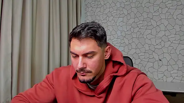 ClintMasters online show from January 2026 06:53:01 AM