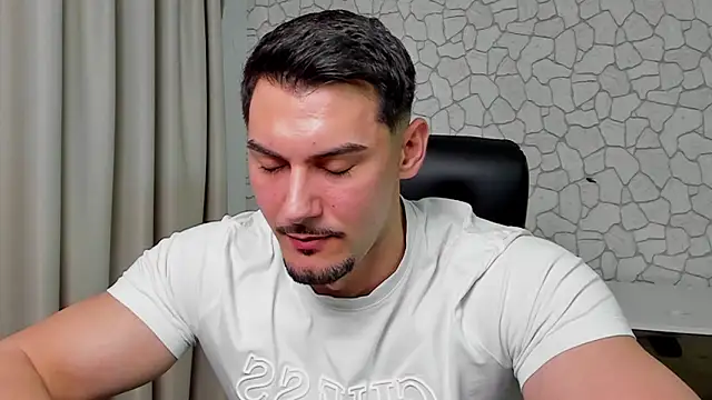 ClintMasters online show from March 2026 05:51:01 AM