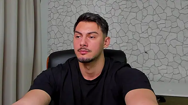 ClintMasters online show from February 2026 06:36:01 AM