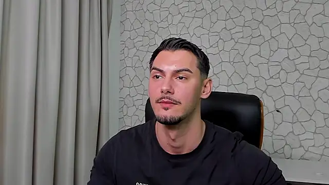 ClintMasters online show from March 2026 06:22:01 AM