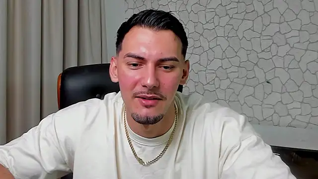 ClintMasters online show from June 2026 05:52:02 AM