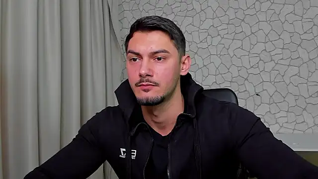 ClintMasters online show from January 2026 06:17:01 AM