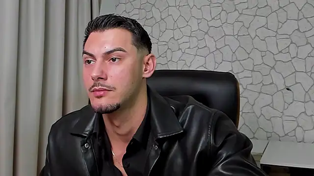 ClintMasters online show from March 2026 06:20:01 AM