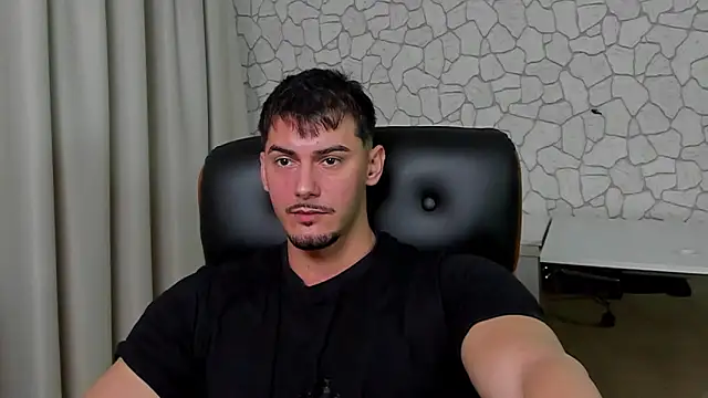 ClintMasters online show from March 2026 05:31:02 AM