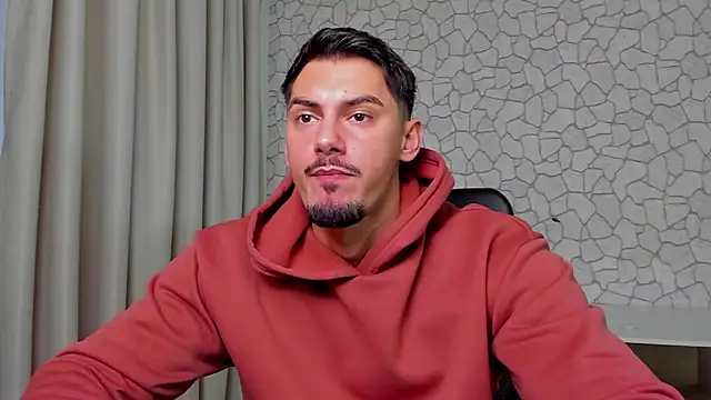 ClintMasters online show from December 2025 07:02:02 AM