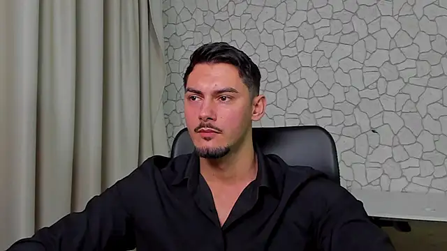 ClintMasters online show from January 2026 06:06:01 AM