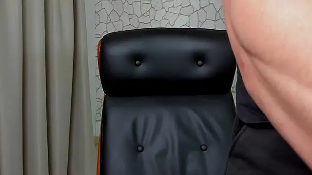 ClintMasters online show from February 2026 07:19:02 AM