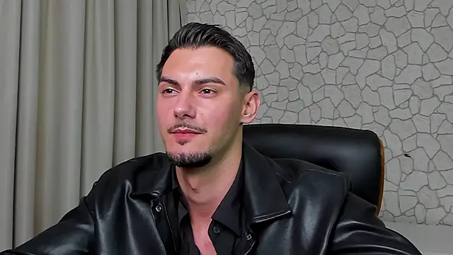 ClintMasters online show from April 2026 06:37:01 AM