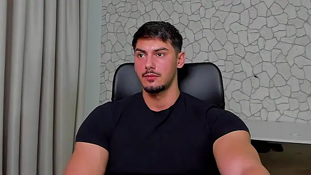 ClintMasters online show from December 2025 05:51:01 AM