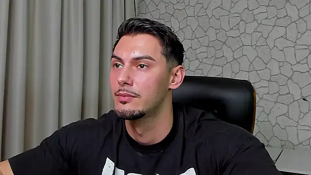 ClintMasters online show from April 2026 06:53:01 AM