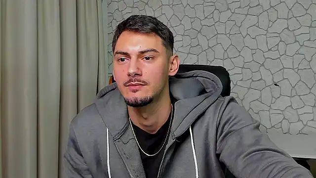 ClintMasters online show from February 2026 06:57:02 AM