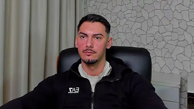 ClintMasters online show from February 2026 06:22:01 AM