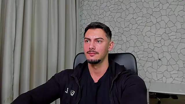 ClintMasters online show from January 2026 06:42:02 AM