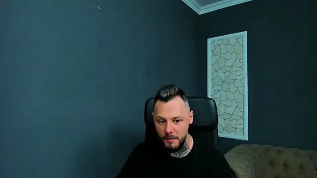 BrianHunts online show from March 2026 05:27:02 AM