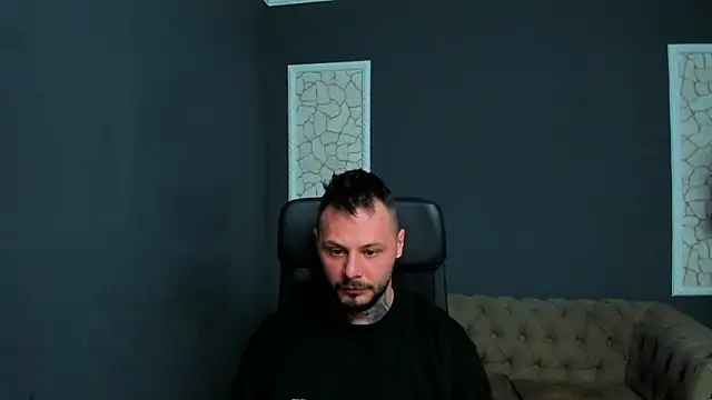 BrianHunts online show from April 2026 05:01:02 AM