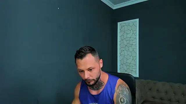 BrianHunts online show from July 2026 04:52:02 AM