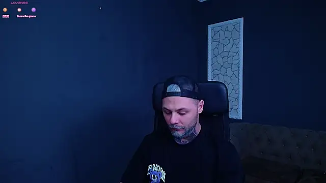 BrianHunts online show from December 2025 06:08:02 AM