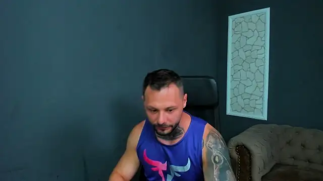 BrianHunts online show from June 2026 03:24:02 AM