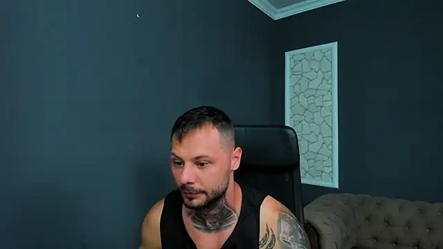 BrianHunts online show from June 2026 04:40:02 AM