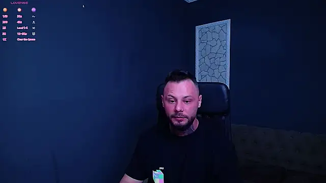 BrianHunts online show from November 2025 05:00:01 AM