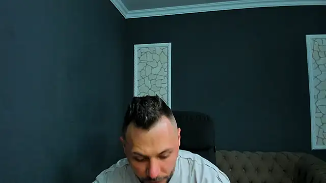 BrianHunts online show from April 2026 04:59:01 AM