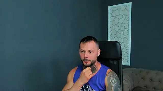 BrianHunts online show from June 2026 07:20:01 AM