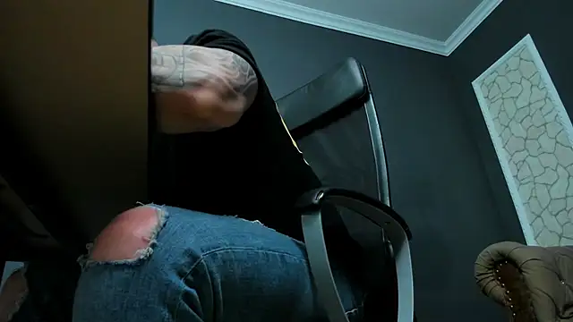 BrianHunts online show from March 2026 05:30:01 AM