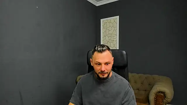 BrianHunts online show from March 2026 05:29:02 AM