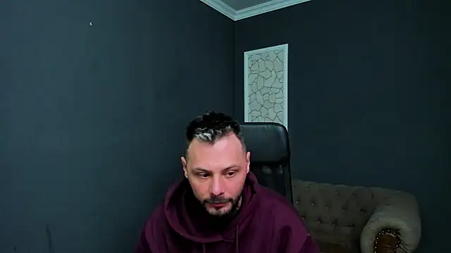 BrianHunts online show from March 2026 04:59:02 AM