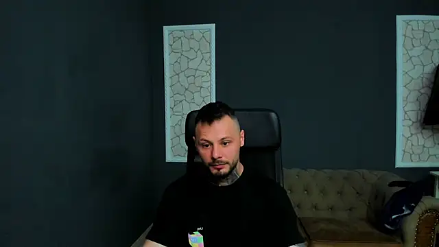 BrianHunts online show from April 2026 04:41:01 AM