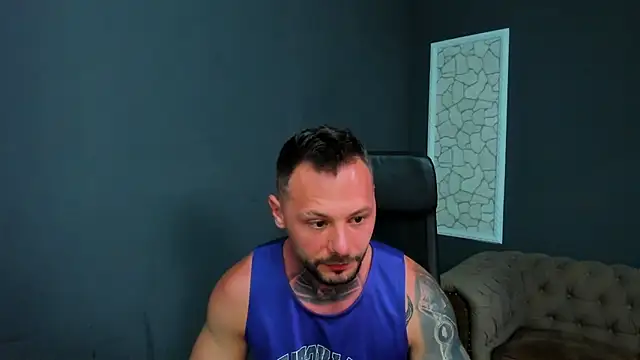 BrianHunts online show from June 2026 05:12:01 AM
