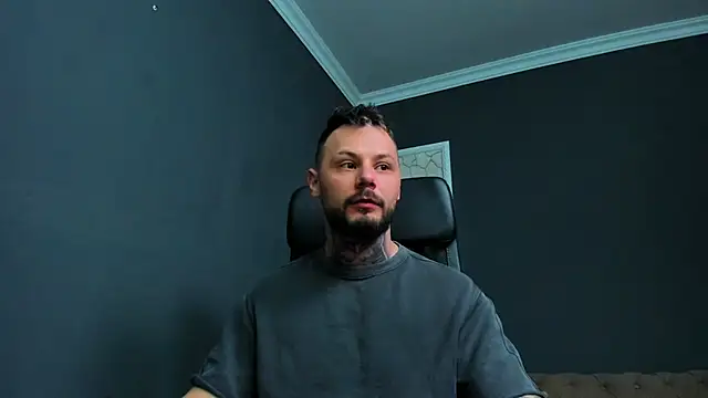 BrianHunts online show from April 2026 04:41:01 AM